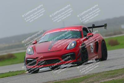 media/Dec-13-2025-OnGrid (Sat) [[98be3c0626]]/Time Attack/Sweeper/